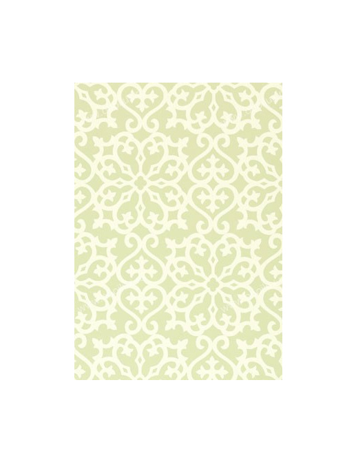 Обои Thibaut Geometric Resource T1824