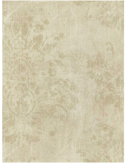 Обои Wallquest Victoria Lane HC91607