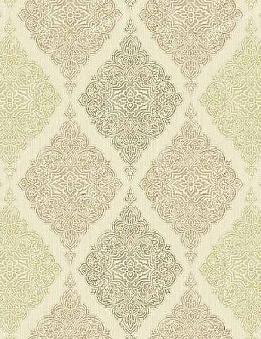 Обои KT-Exclusive Majestic RW30402