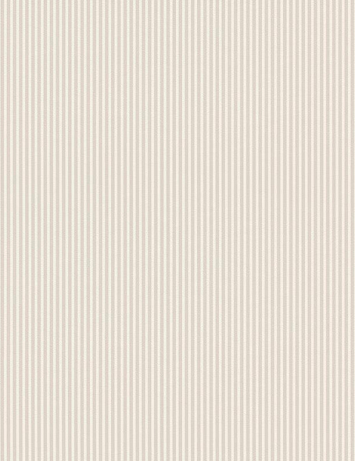 Обои Rasch Petit Fleur 4 288895