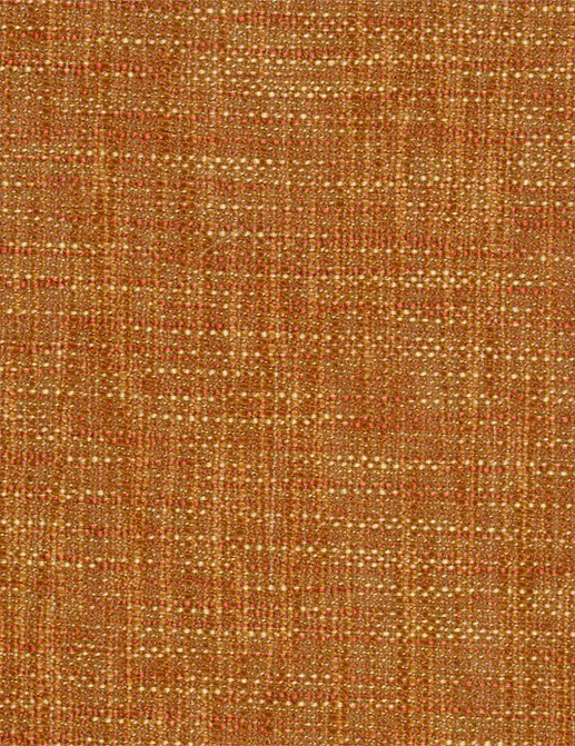 Ткань Scion Sumac 142478