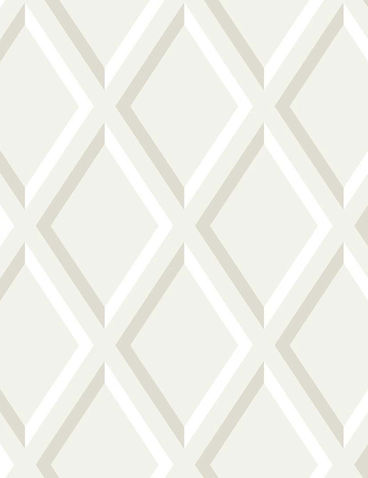 Обои Cole & Son Contemporary Restyled 95/11060