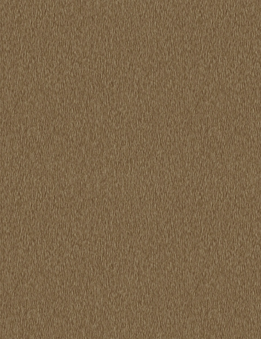 Обои Architector Pavone PA01638