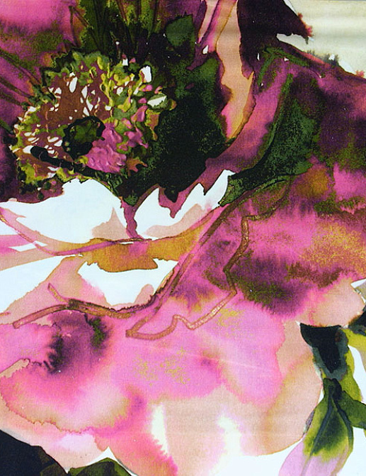 Ткань Prestigious Textiles Art & Soul 8504/106