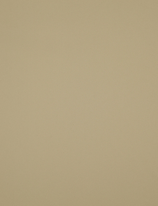 Ткань Galleria Arben Vesta 09-Raffia