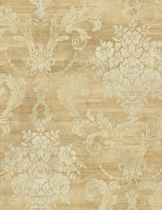 Обои Fresco Isabella 5970103