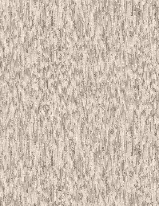 Обои Textile Wallcoverings Eileen Gray EI3140