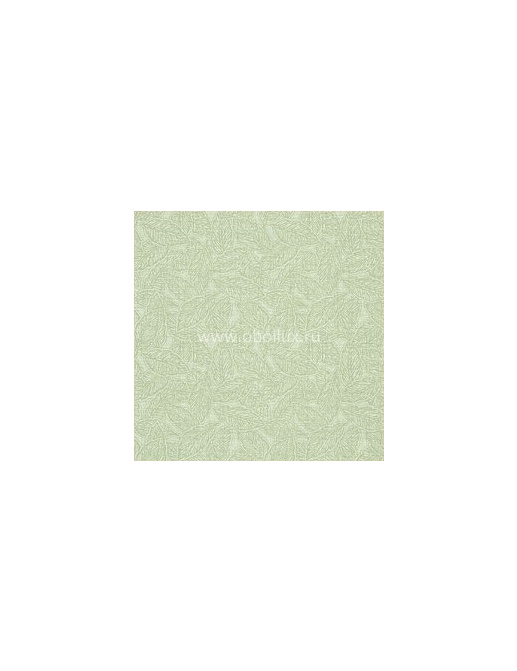 Обои Thibaut Jacaranda T8152