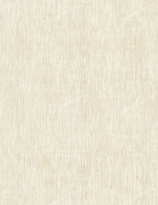 Обои Fresco Sparkle 2542-20710