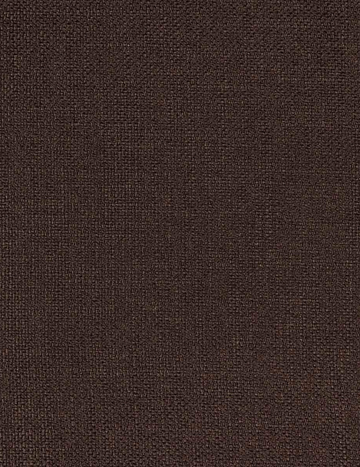 Ткань Nobilis Saint-Germain Paco 10615.13