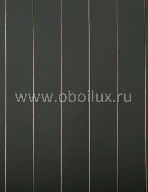 Обои Osborne & Little Folia W5791-04