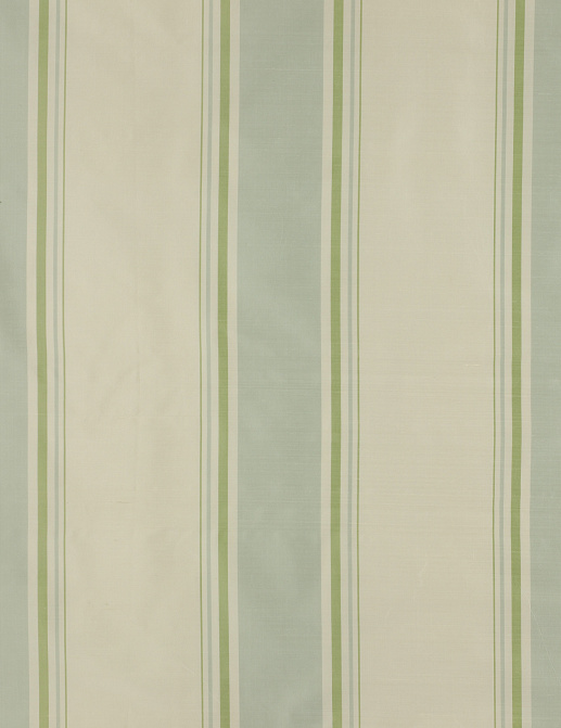Ткань Colefax and Fowler Maycott F3828/04