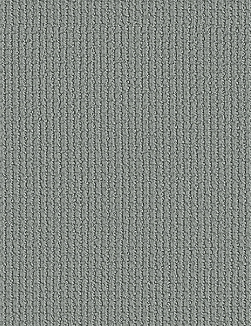 Ткань Cyan Stone Complexity V LA-CM5314D