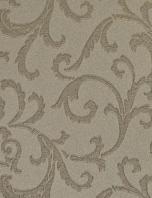 Обои Eijffinger Windsor 311009