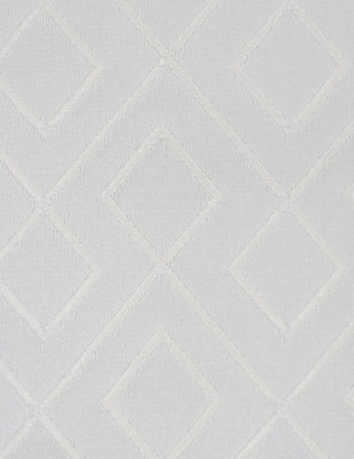Ткань Ashley Wilde Essential Weaves Volume 1 Kinver/Ivory