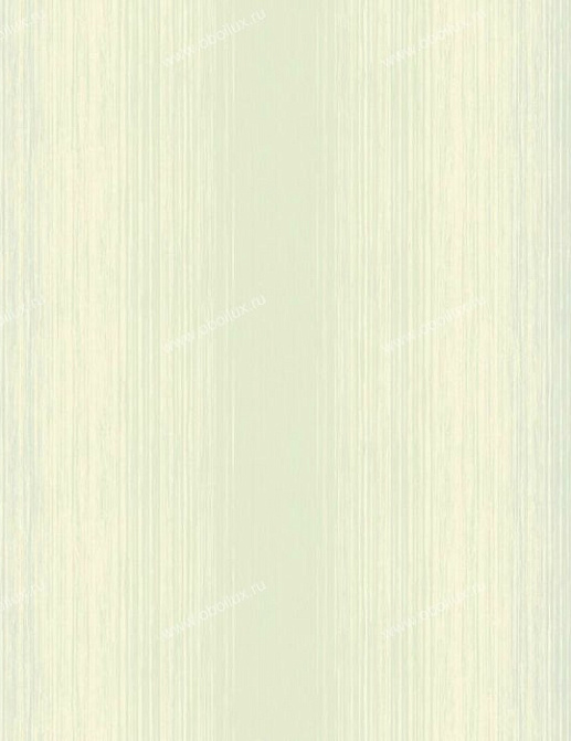 Обои KT-Exclusive Simply Damask SD80704