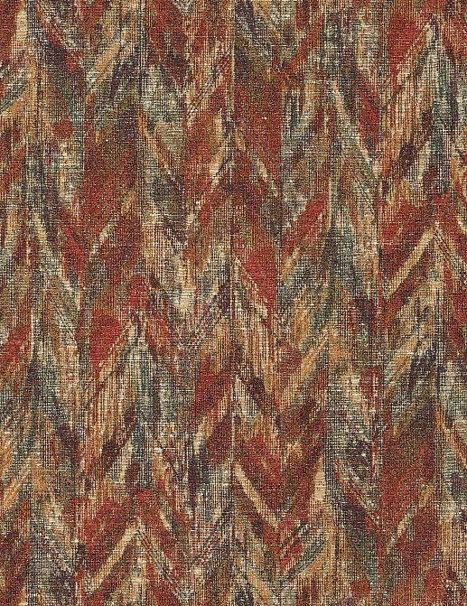 Обои Casamance Jasper 71100374