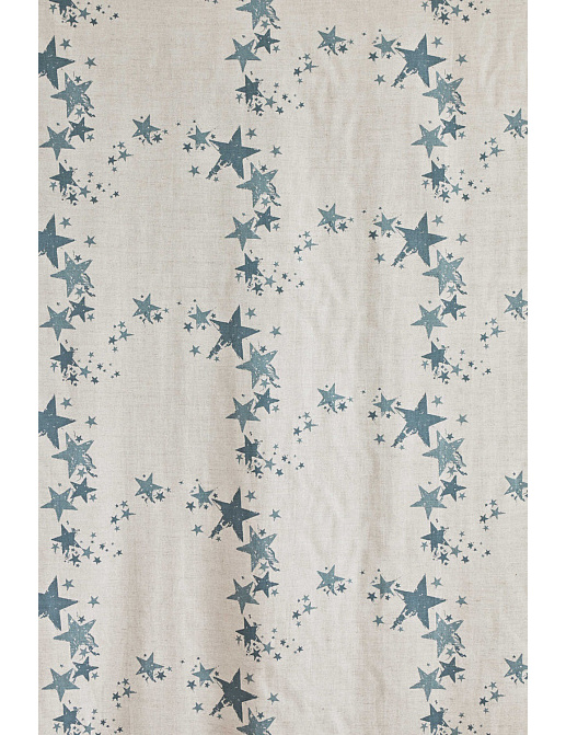 Ткань Barneby Gates Fabric Book vol.1 BGF010401