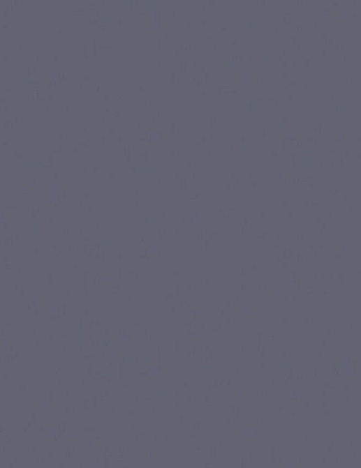 Обои Marburg Touch 98827