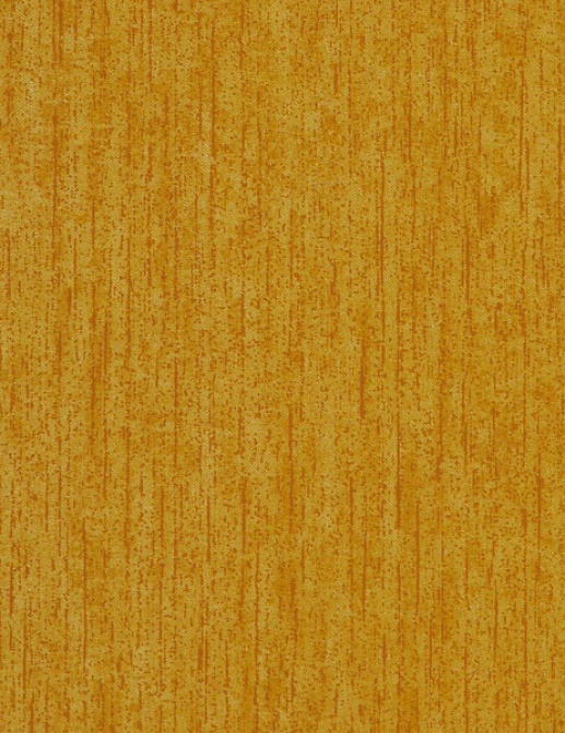 Обои Hookedonwalls Secret Garden 46210