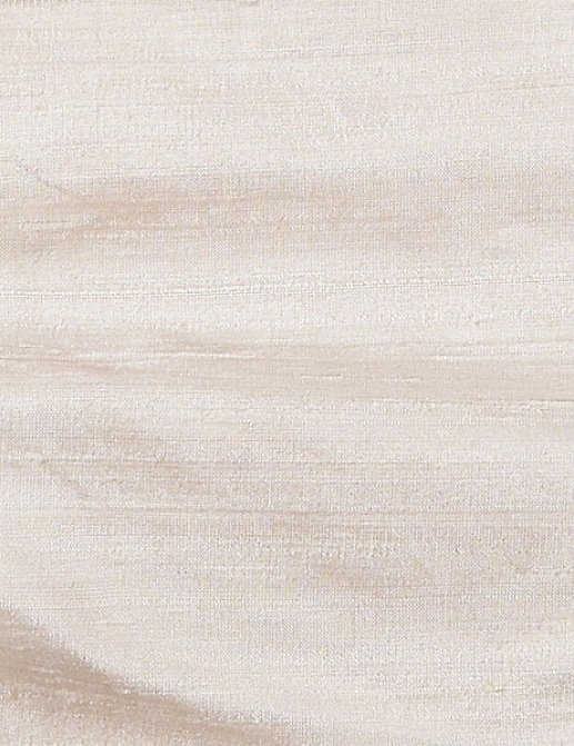 Ткань James Hare Orissa Silk 1&2 31446/101