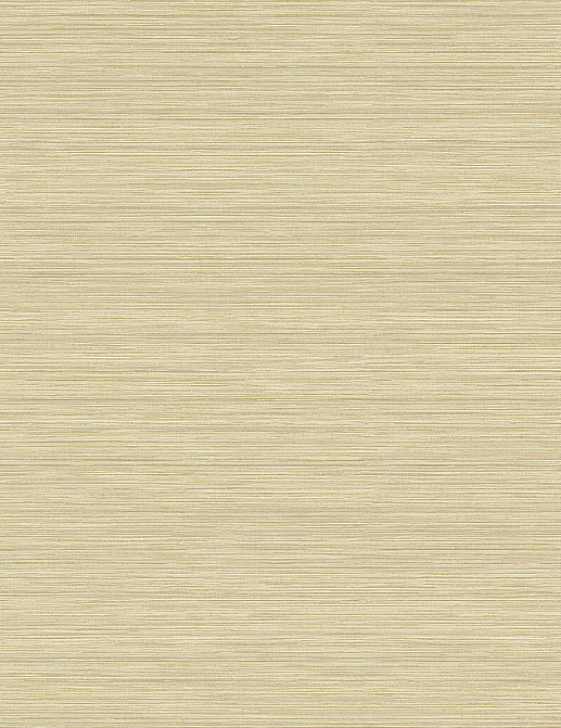 Обои Uniwal Sukha 3 UK31003