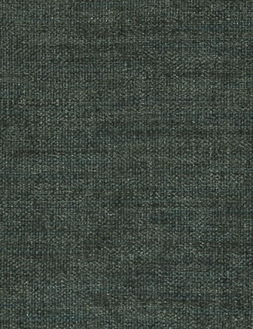 Ткань Designers Guild Bilbao F1560/09