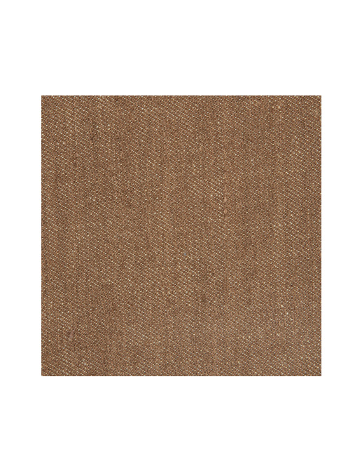 Ткань Holland & Sherry Alona Linen Sateen DE12151