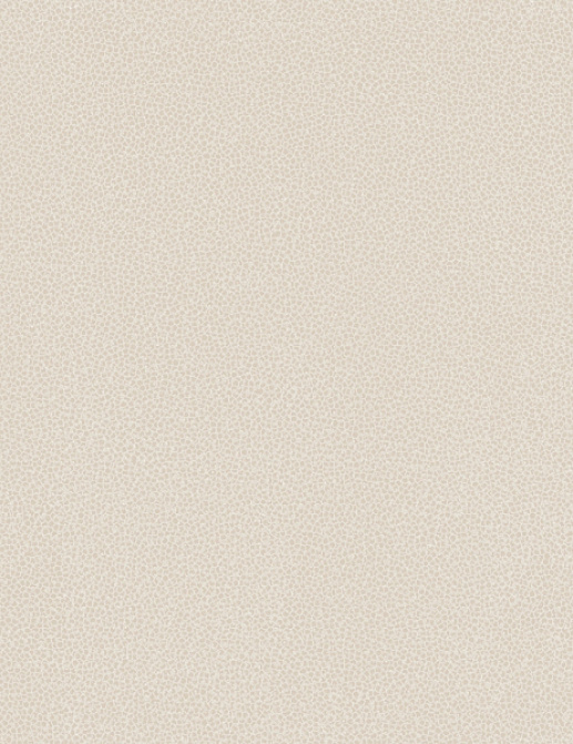Обои Arthouse Cocoon 902509