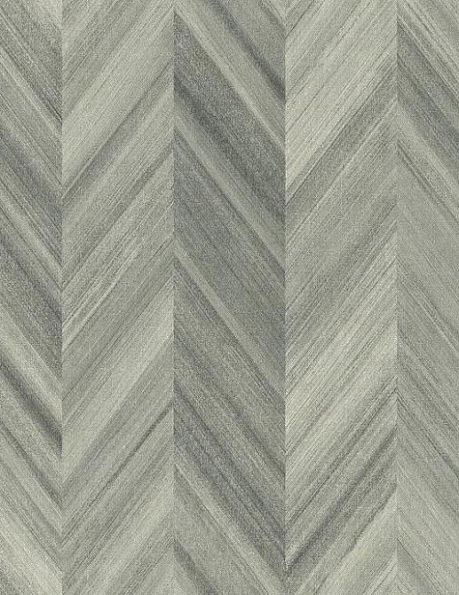 Обои York Ashford House - Ashford Geometrics GE3600