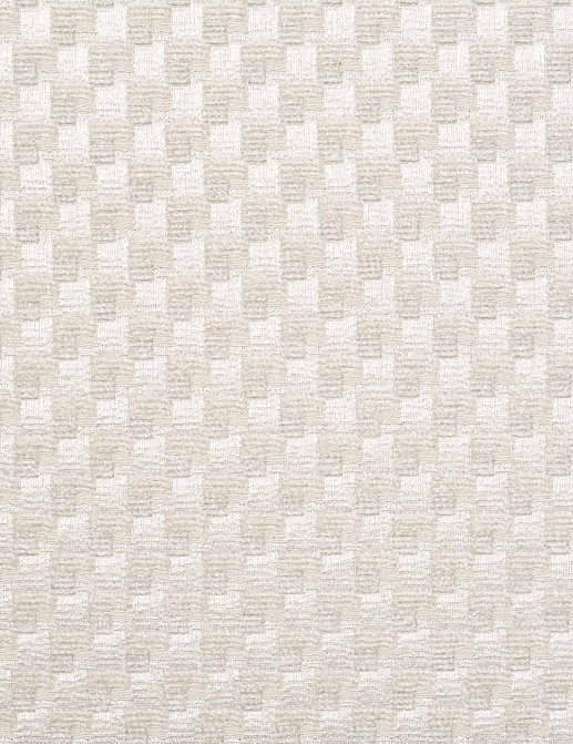 Ткань Degrape Timeless collection 4 Blocks/3313