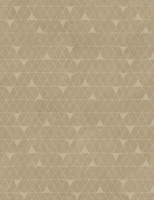 Обои Tiffany Designs Sensation CC409