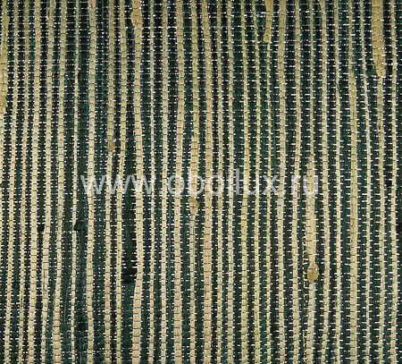 Обои Green Wave Green Wave PMG211
