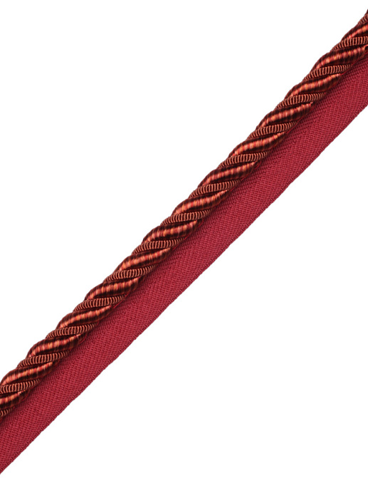 Шнур Samuel & Sons Aurelia Collection 981-56082/32