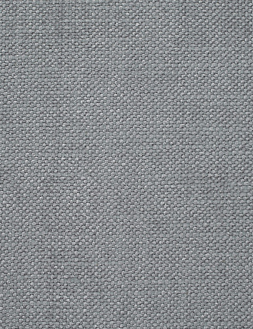 Ткань Sanderson Sanderson Home Vibeke 246184