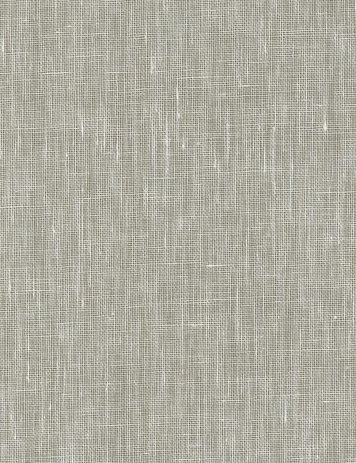 Обои Textile Wallcoverings Organic NAT1313