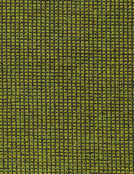Ткань Designers Guild Porto FDG2899/12