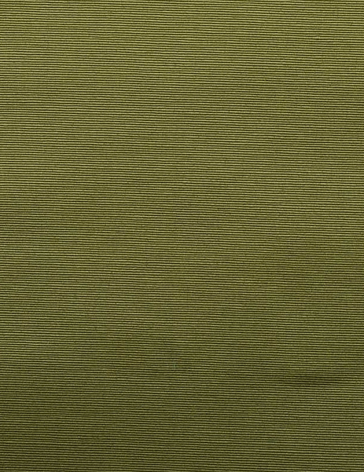 Ткань Duralee Springvale Collection 32656/21