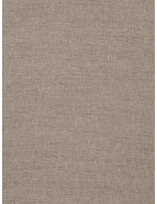 Ткань Fabricut Textured Sheers Vol.II Granite Epoque/Taupe