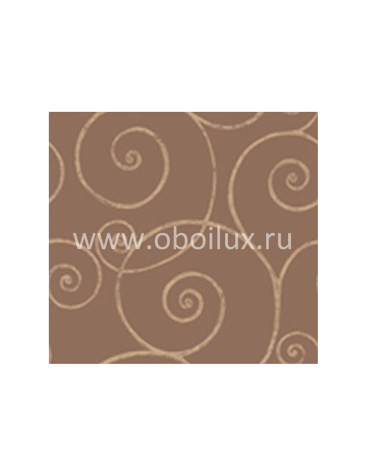 Обои York Antonina Vella - Portofino HB3824