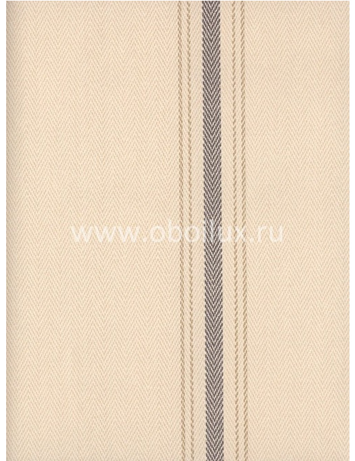 Обои Ralph Lauren Stripes and Plaids PRL-024-03