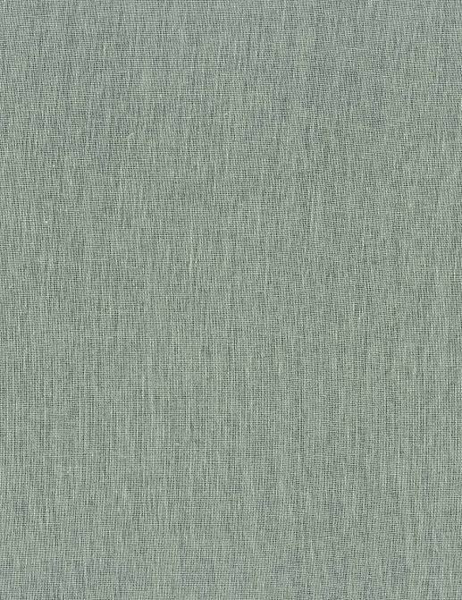 Обои Casamance Hanae 70772354