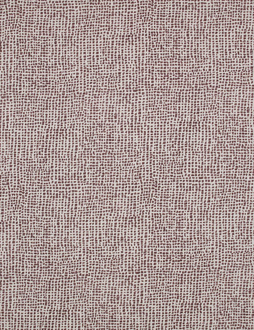 Ткань Mark Alexander Woodblock II M628/08