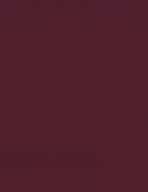 Ткань Casamance Brooks 39172674