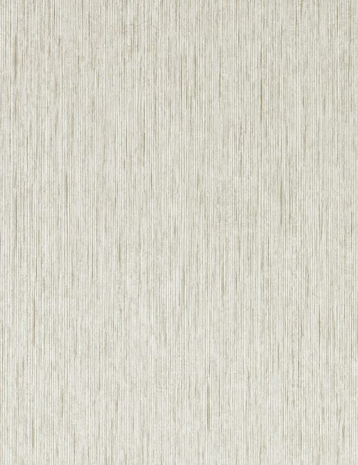 Обои Clarke & Clarke Expressions Performans ZW0205/03