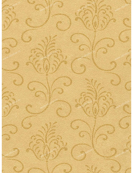 Обои York Carey Lind - Diva LC3635N