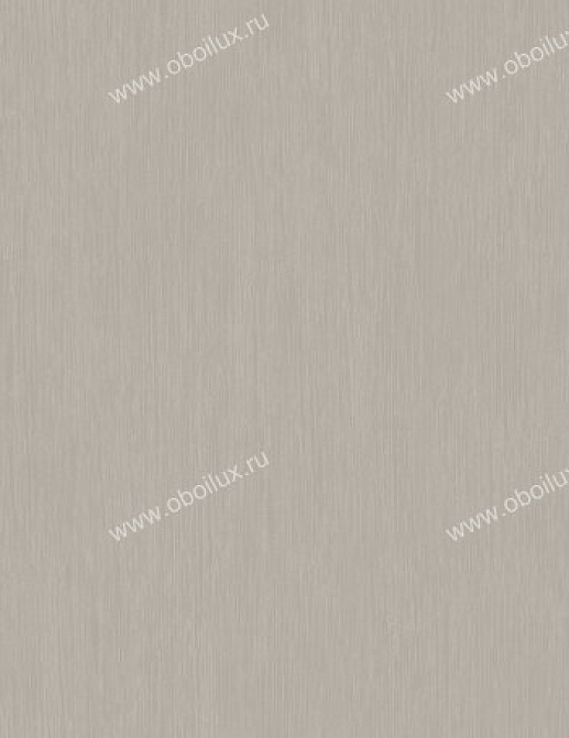 Обои Khroma Guy Masureel - Camelia LIN022