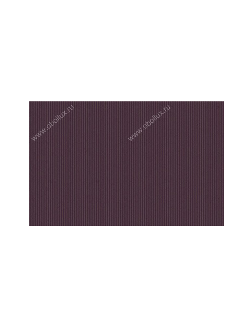 Обои Loymina Satori (Сатори) 8-022
