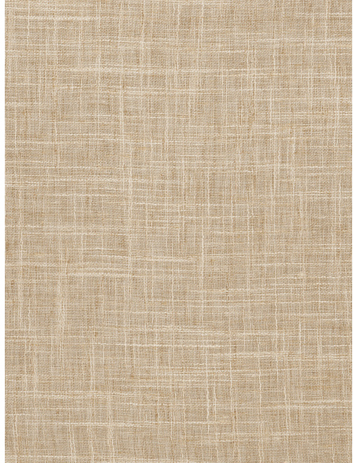 Ткань Fabricut Statement Sheers Flax Sinovia/Flax