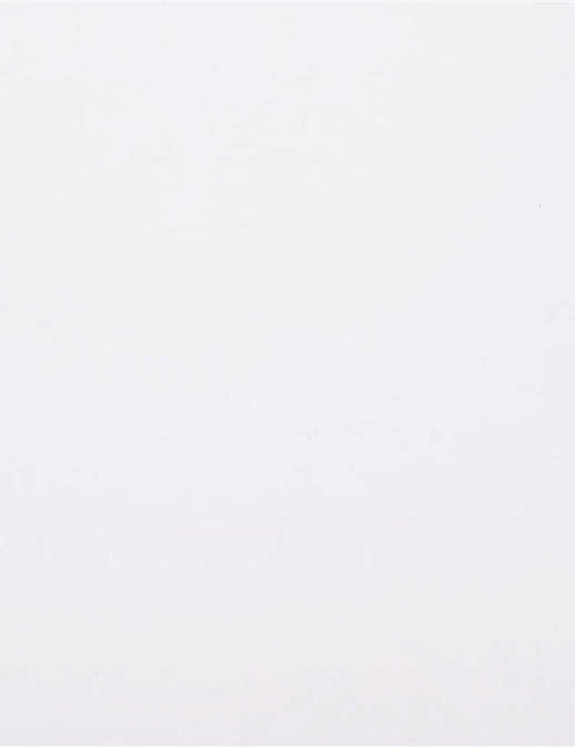 Ткань Designers Guild Perledo FDG3103/01